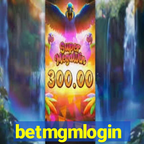 betmgmlogin