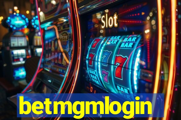 betmgmlogin