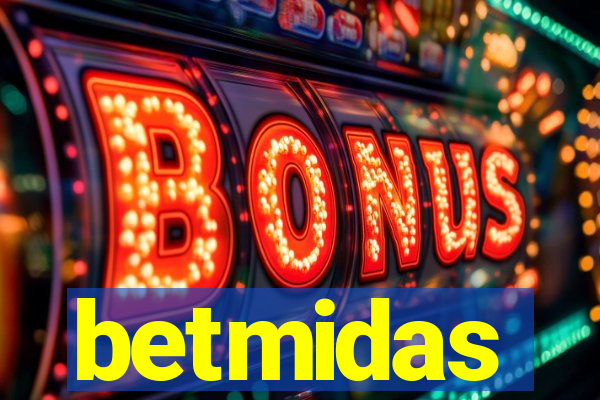 betmidas