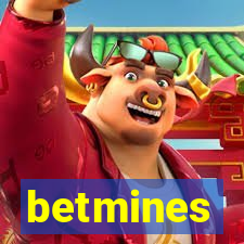 betmines