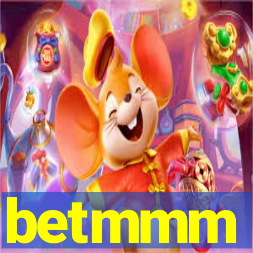 betmmm