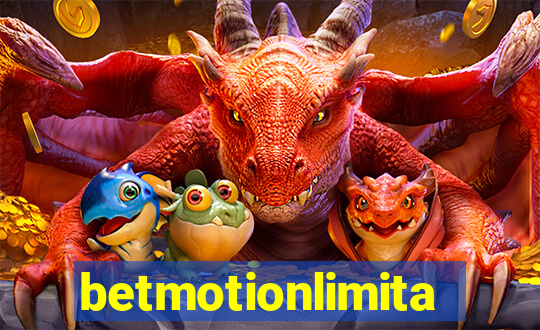 betmotionlimita