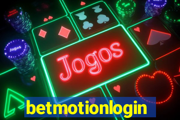 betmotionlogin