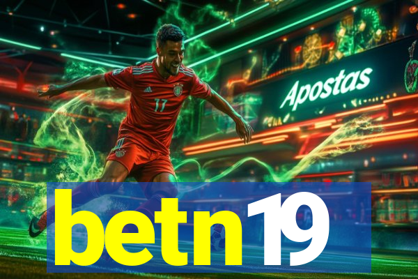 betn19