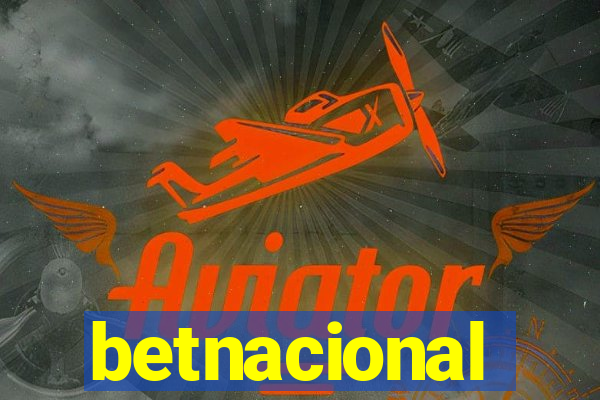 betnacional