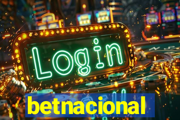 betnacional-oficial.com