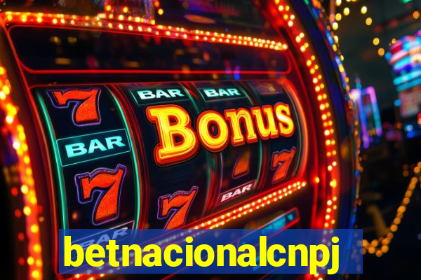 betnacionalcnpj