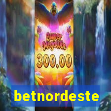 betnordeste