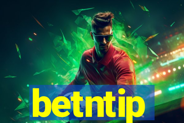 betntip