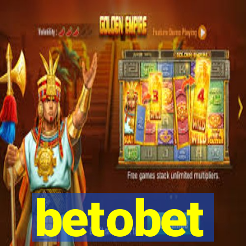 betobet