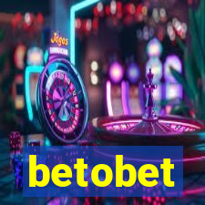 betobet