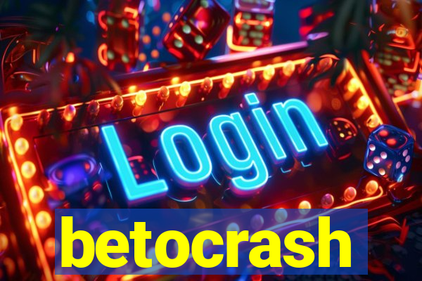 betocrash