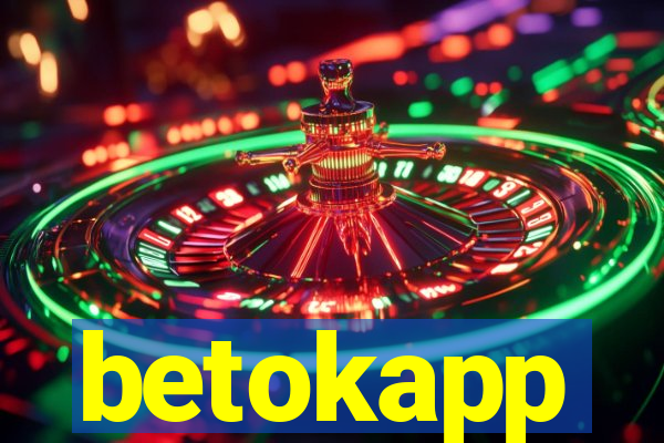 betokapp