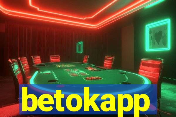 betokapp