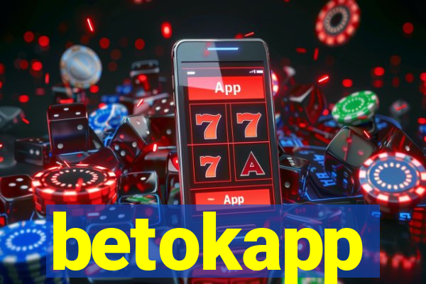 betokapp