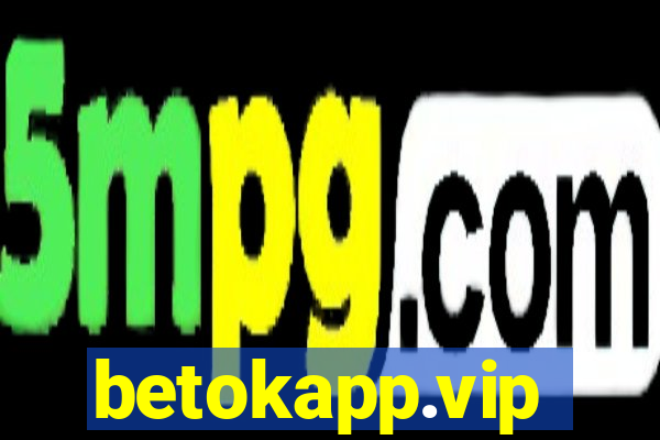 betokapp.vip