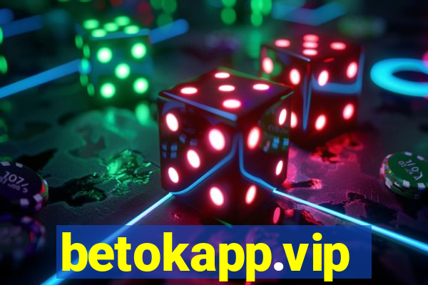 betokapp.vip