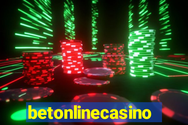 betonlinecasino