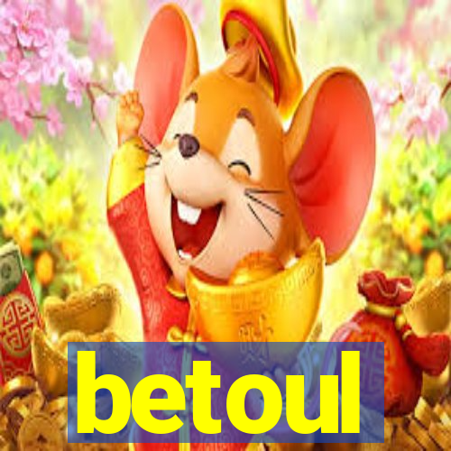 betoul