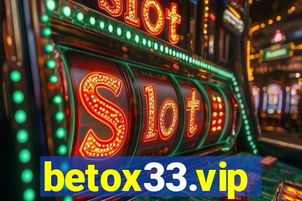 betox33.vip