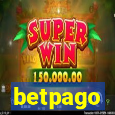 betpago