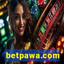 betpawa.com