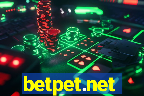 betpet.net