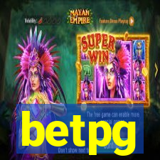 betpg