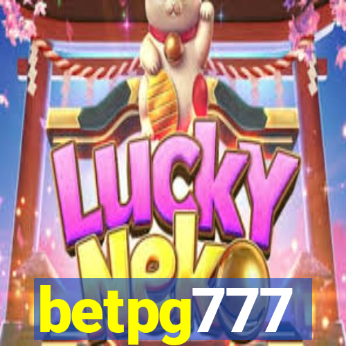 betpg777