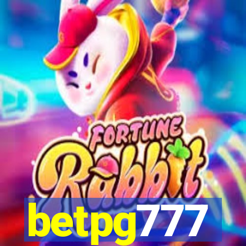 betpg777