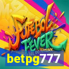 betpg777