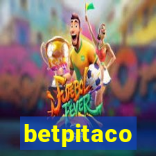 betpitaco