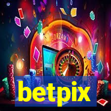 betpix