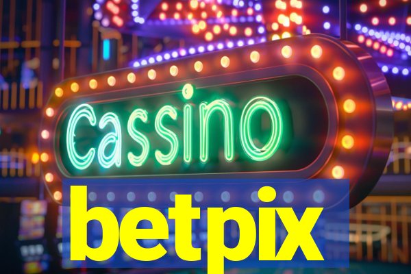 betpix