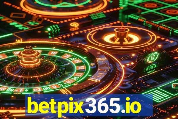 betpix365.io