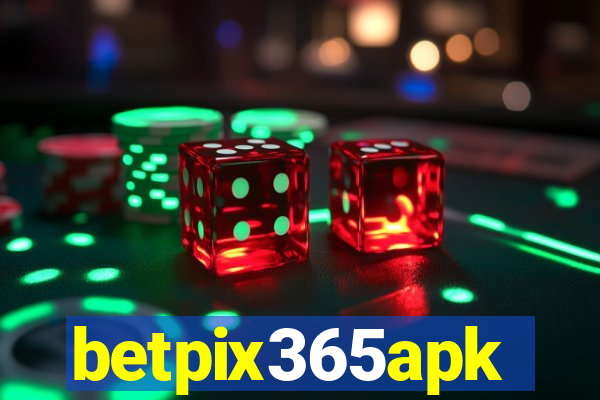 betpix365apk