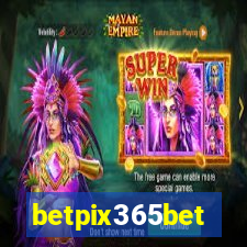 betpix365bet