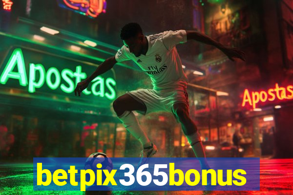 betpix365bonus