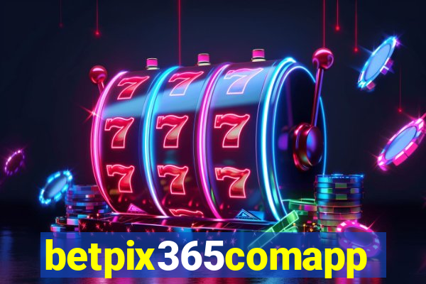 betpix365comapp