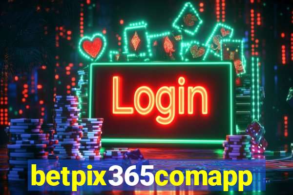 betpix365comapp