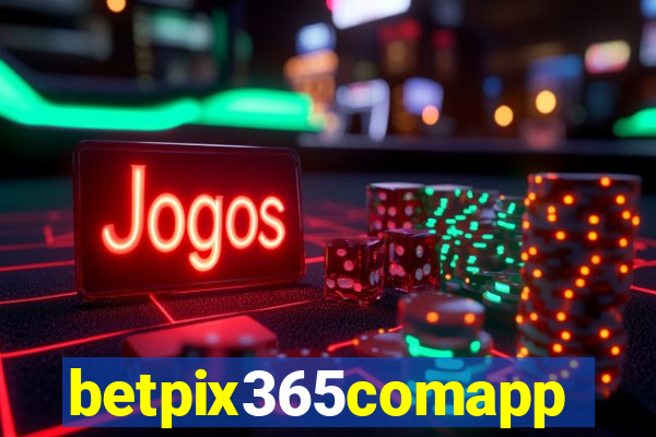 betpix365comapp