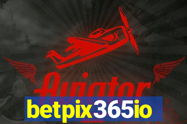 betpix365io