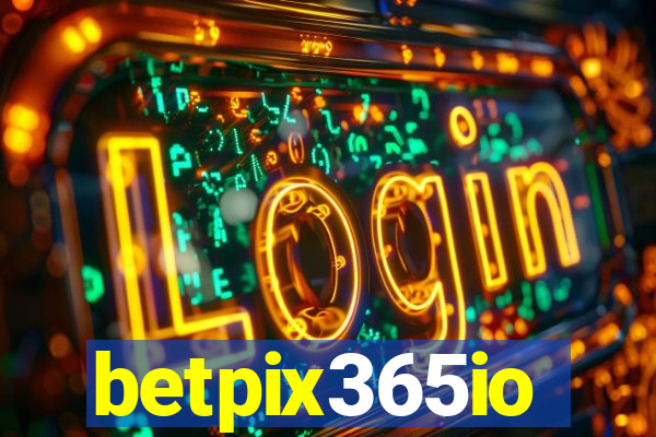 betpix365io