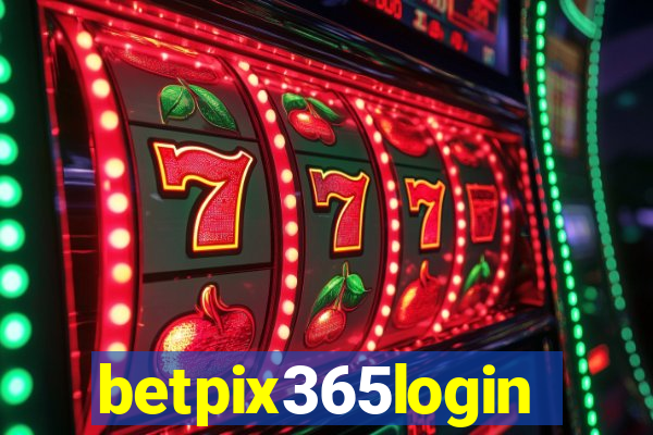 betpix365login