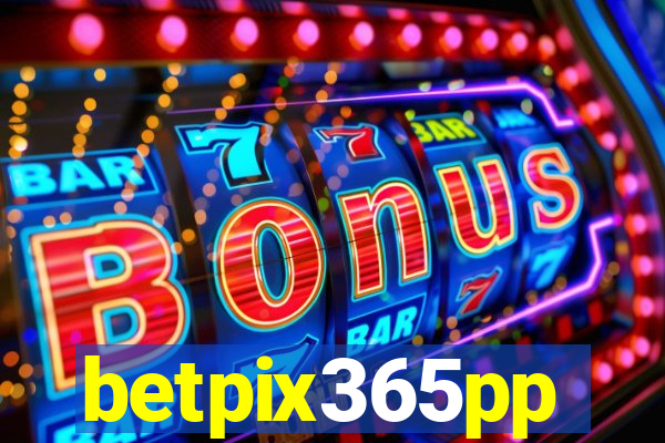 betpix365pp