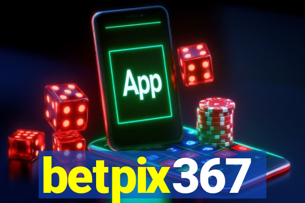 betpix367