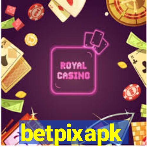 betpixapk