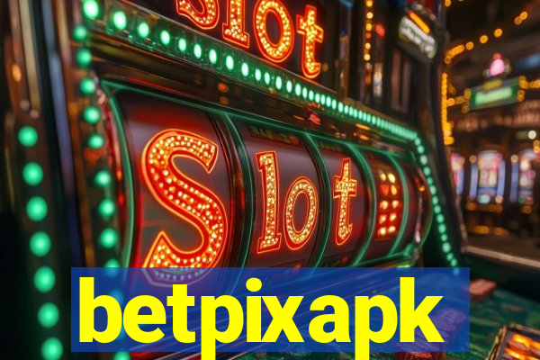 betpixapk