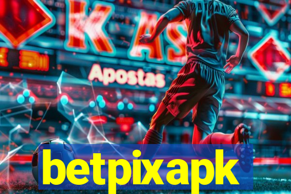 betpixapk