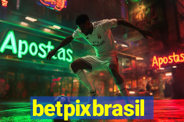 betpixbrasil